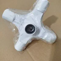 سر پیچ لامپ|لوستر و چراغ آویز|کرمان, |دیوار