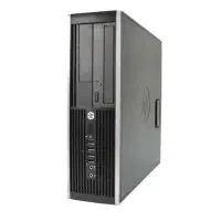 کامپیوتر مینی کیس گیمینگ|رایانه رومیزی|مشهد, مصلی (کارمندان اول)|دیوار