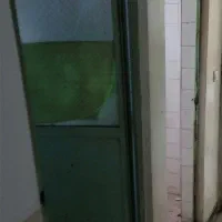 درب وپنجره آهنی سنگین|مصالح و تجهیزات ساختمان|تهران, مولوی|دیوار