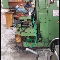 نیازمند فرز کار .تراشکار ماهر هستم