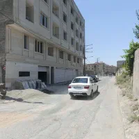 زمین-مسکونی-موقعیت-بینظیر-آماده-انتقال