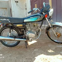 موتور
