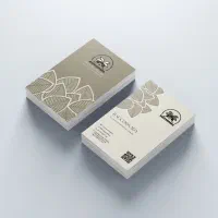 کاتالوگ،بروشور،پورتفولیو رزومه مهاجرتی،کاری تحصیلی|خدمات رایانهای و موبایل|تهران, شهرآرا|دیوار