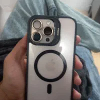 ایفون ۱۶پرومکس بدون ریجستر