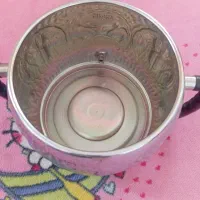 سماور|سماور، چایساز، قهوهساز|تایباد, |دیوار