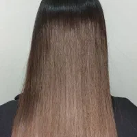 کراتین.پروتئینتراپی.بوتاکس.شنیون