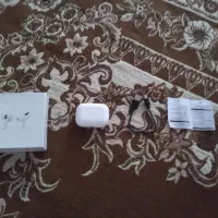 مدل ایراد پرو|لوازم جانبی موبایل و تبلت|نهاوند, |دیوار