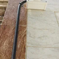 نصب و فروش دوربین های حفاظتی|دوربین مداربسته|ابریشم, |دیوار