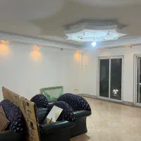 ۱۲۵ متر فاز ۲ دمادشت دو واحدی فول امکانات