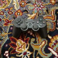دسته پی اس تری نو