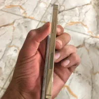 آیفون ۱۲ پرو درحد صفر|موبایل|ارومیه, |دیوار