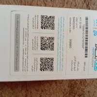 فروش گوشی سامسونگ A11|موبایل|جهرم, |دیوار