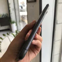آیفن ۱۱ نرمال - تمیز و خاص iphone 11|موبایل|بندرعباس, |دیوار