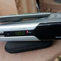 گیرنده HIVion919fast usb