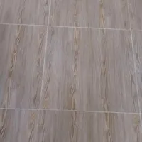 کاشی کار وسرامیک کار .موزائیک کاری .سنگ کاری|خدمات پیشه و مهارت|اصفهان, رزمندگان|دیوار