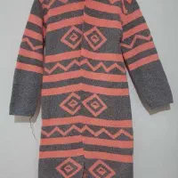 بافت دخترونه نو