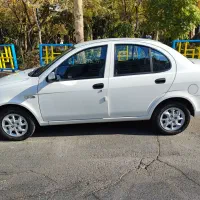 سایناs دوگانه کارخانه در حد