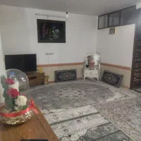 ویلایی-فروشی