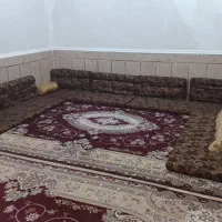 فروش خانه ویلایی در شهرک رزمندگان|فروش خانه و ویلا|اهواز, شهرک رزمندگان|دیوار