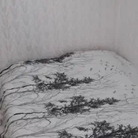 چالوس-خط-8-دو-خواب-یه-خواب-موجود-ساحلی