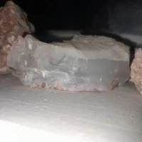 سنگ های قیمتی فروشی|جواهرات|اراک, |دیوار