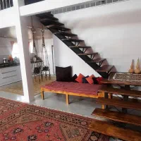 خانه ویلایی طرح سوئیسی|فروش خانه و ویلا|معصومیه, |دیوار