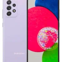گوشی a52s معاوضه