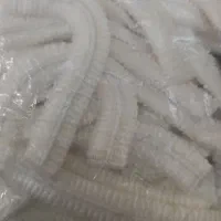 کلاه یکبار مصرف اکاردئونی