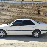 دربست مسافر به نقاط کشور در طول شبانه روز