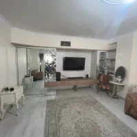 خونه دیزاین شده مناسب عروس داماد|اجارهٔ آپارتمان|تهران, تاکسیرانی|دیوار