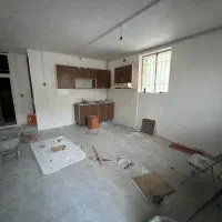 سوله ۷۰۰ متر و محوطه ۲۵۰۰ متر با ۱۷۵ متر ساختمان|اجارهٔ دفتر صنعتی، کشاورزی، تجاری|کرمانشاه, |دیوار