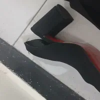 وسایل شخصی|کیف، کفش، کمربند|تهران, امین حضور|دیوار