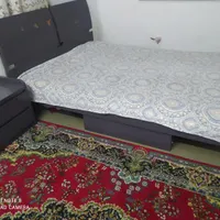 کالای خانه|کلکسیون اشیاء عتیقه|آمل, |دیوار