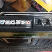 صوتی|ساعت|ملایر, |دیوار