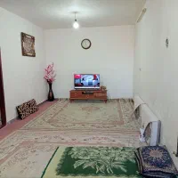 خانه ویلایی  دوطبقه۷میلیاردی فقط۵میلیارد تا شنبه