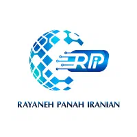 استخدام حسابدار تمام وقت