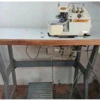 سردوز زیگزال|چرخ خیاطی و ریسندگی|مشهد, شهید آوینی|دیوار