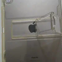 آیپد ایر 2024 11 اینچ 128 گیگ