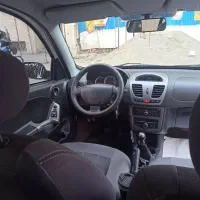 فروش خودرو کوبیک