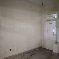 مغازه 23 متری فولادشهر|فروش مغازه و غرفه|اصفهان, کوی گلزار|دیوار