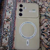 Galaxy A35 5G|موبایل|هشتگرد, شهرک ولیعصر (مصلی)|دیوار