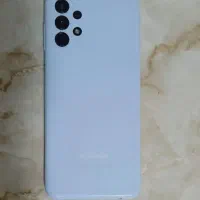 گوشی‌سامسنگ‌a13‌