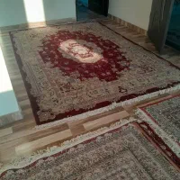 اجاره خانه 120متری نوساز خیابان اصلی طبقه2|اجارهٔ آپارتمان|آستارا, |دیوار