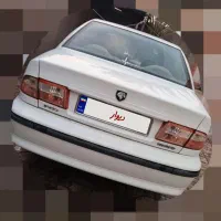 خودروسواری|خودرو سواری و وانت|گناباد, |دیوار