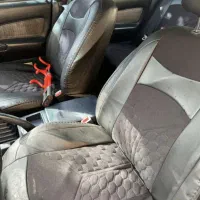 میتسوبیشی گالانت (استارت و سر سیلندر سرویس میخواد)|خودرو سواری و وانت|بومهن, |دیوار