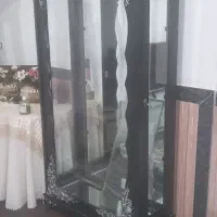 بوفه لوکس|بوفه، ویترین، کنسول|بوکان, |دیوار