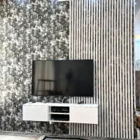 دکوراسیون داخلی|جاکفشی، کمد، دراور|مرودشت, ثبت احوال|دیوار