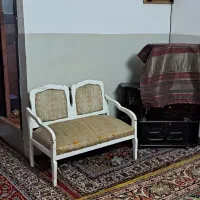 اجاره سوئیت روزانه وبلند مدت