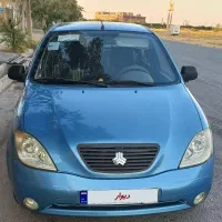 تیبا 2