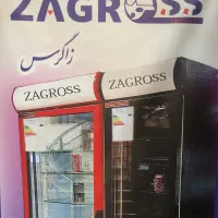 تراشکار ماهر  و نیروی فنی